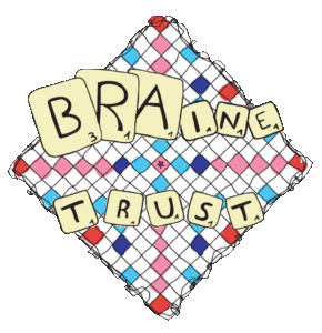 Logo Braine Trust