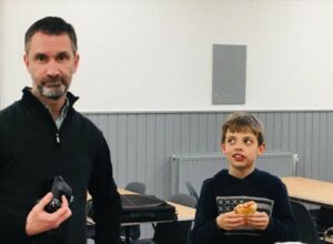 Tournoi du Souvrable - 2019