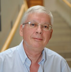 concours des écoles