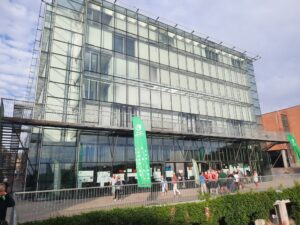 CDM 2022 - Aula Magna #3