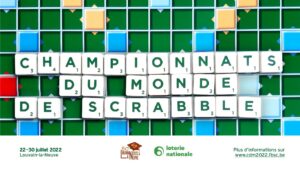 Bannière facebook - CDM 2022